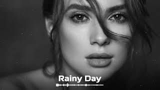 Hayit Murat - Rainy Day