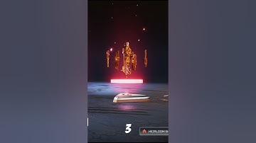 I FINALLY GOT IT! (Apex Legends)