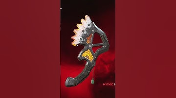 I FINALLY GOT IT! (Apex Legends)