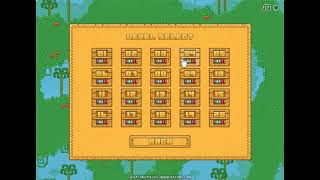 Onekey Level 4 - Walkthrough
