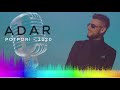 ADAR GÖRER POTPORÎ GOVEND Official Music Video