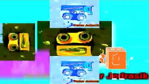 (YTPMV) I Accidentally Preview 2 IL Vocodex V2 Scan in G Major 7