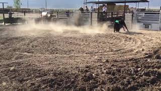 Combat Offload. 2021-08-05. 2Nd Trip.