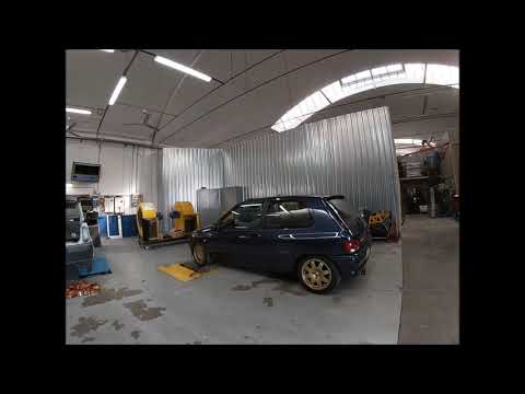 renault-clio-williams-dyno-test