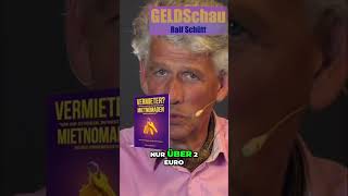 BARGELD ist Freiheit? Warum "die da oben" das nicht wollen. #shorts