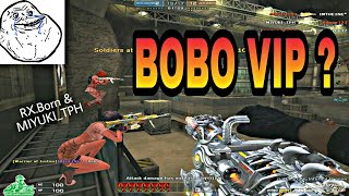 [ CFPH ] ~ HARANG MODE SA DEATH TRAP (HAHAHA!) | EJRMZombieYT