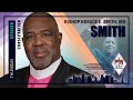 8422 consecration of bishops  bishop horace e smith  2022 paw convention