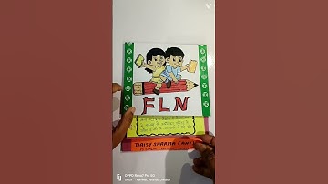 Prativedan kaise likhate hain #viral #shorts #video #nipunbharatmisson #fln  #prativedan #प्रतिवेदन