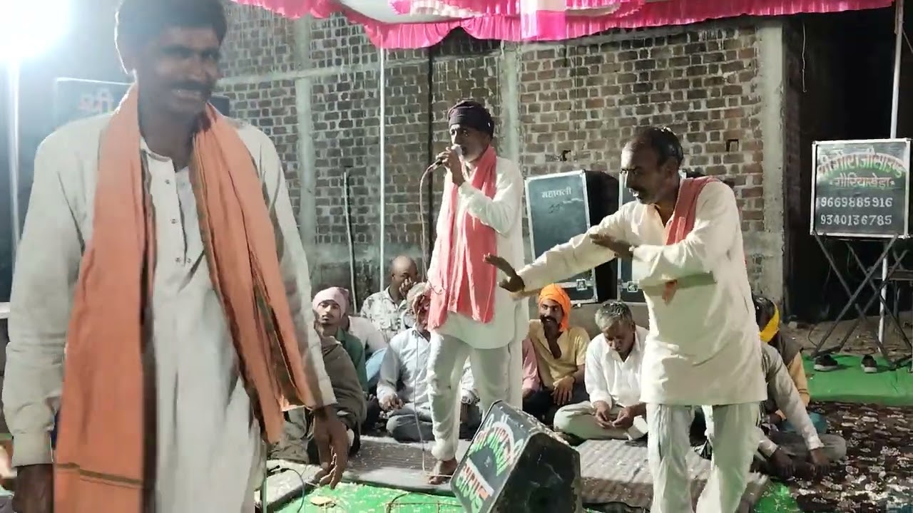 10 मार्च 2026