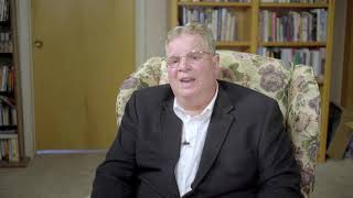 Reasoning With Jehovah's Witnesses - The Cost Of Becoming A JW