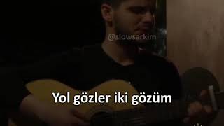 Bilal Sonses & Türlü Türlü Resimi