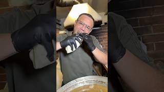 Lokum Olmazsa Satmam