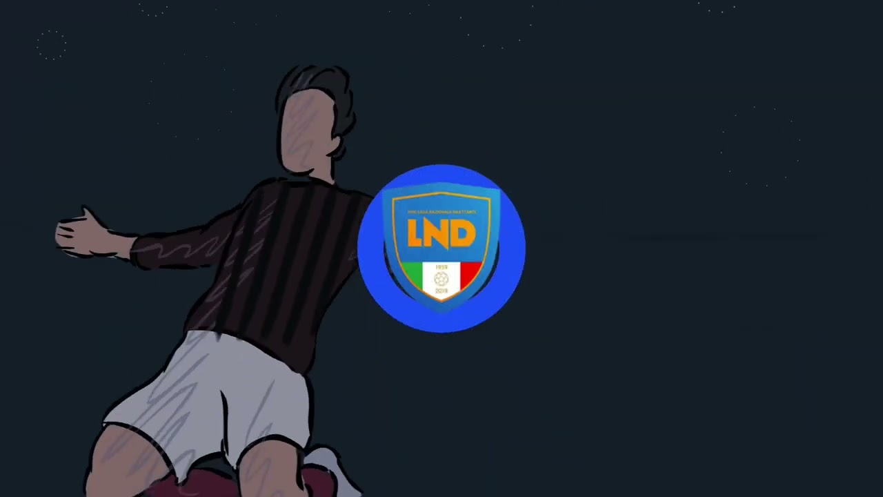 🎥 Vjs Velletri VS Pro Calcio Tor Sapienza | Highlights