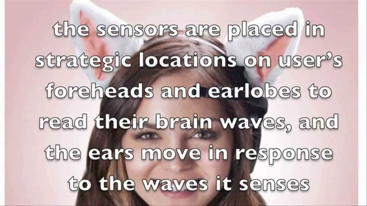 Necomimi Brainwave Cat Ears Review Best Xmas Toys Reviews 2013 2014 necomimi-brainwave-cat-ears-review-best-xmas-toys-reviews-2013-2014