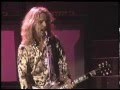 STYX - Too Much Time On My Hands - 6/9/11 Gilford NH