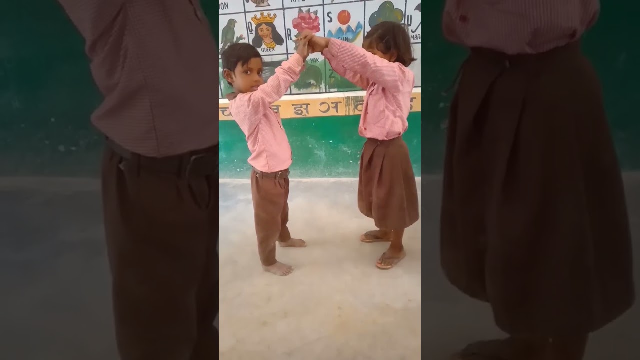 school readiness activity session 2023