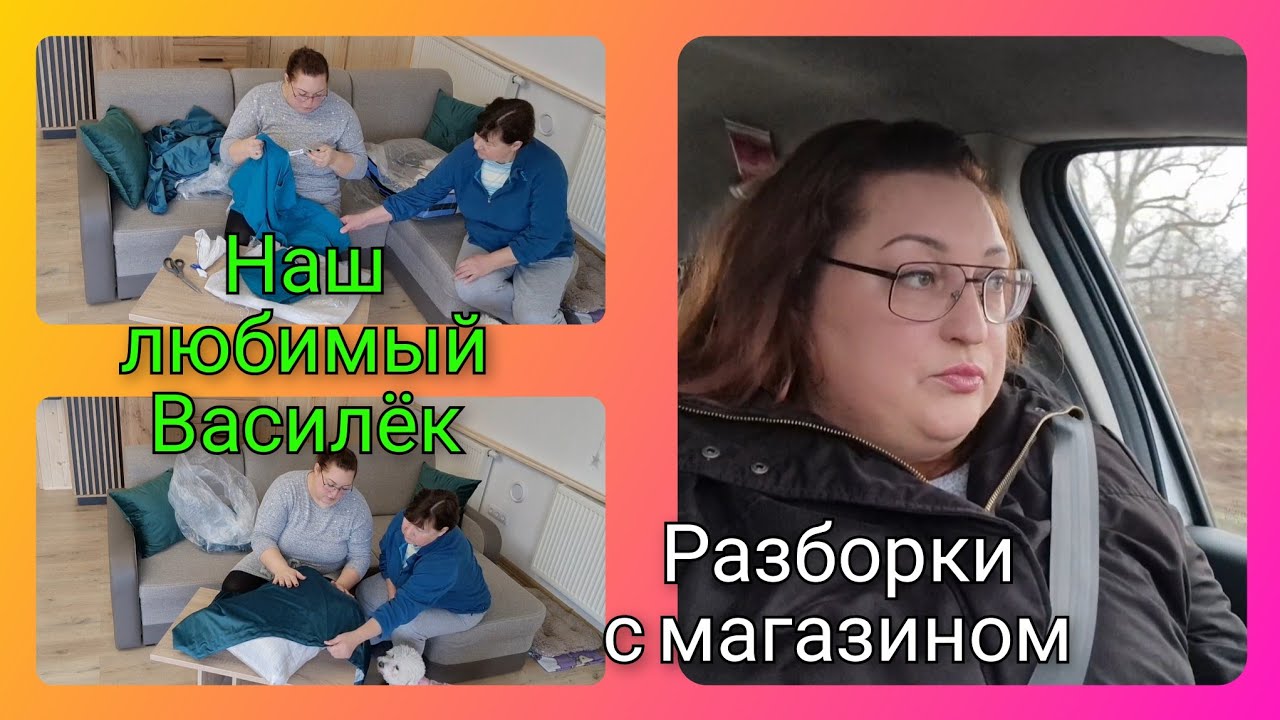 Разборка субару калининград Разборка субару калининград