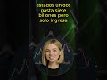 💰 ¿Se acaba el dólar? ¡El oro vuelve al poder! 😱