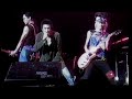 1987-1988 Rock'n Roll BandStand 福岡【ザ・ブルーハーツ】【THE BLUE HEARTS】3