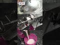 Hotel Owners-க்கு Super Solution 🔥 – MDM Instagrind #shorts #reels #pulverizer