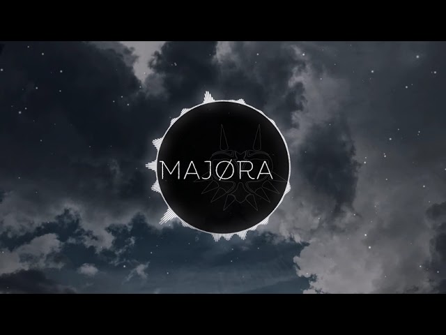 Watch Majøra - Clouds on YouTube Watch Majøra - Clouds on YouTube