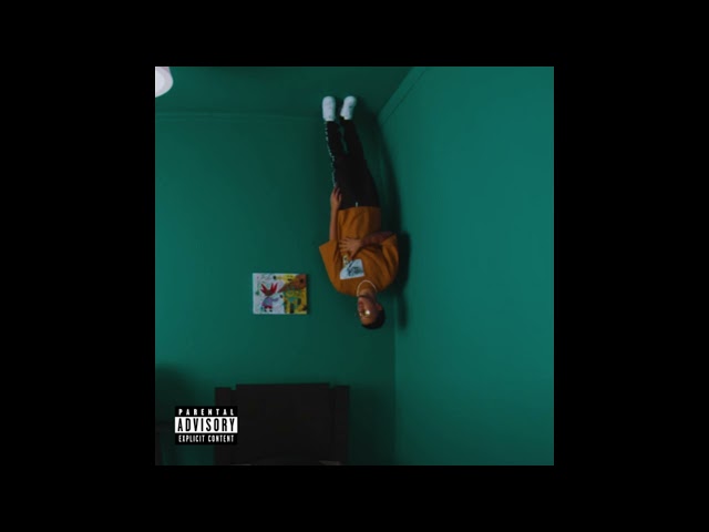 thumbnail img16x9