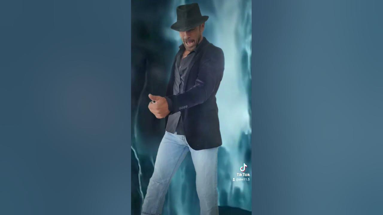 autor @MayelJimenezOficial , gracias por compartir estos temas🙏🎩 #shortsviral #tiktok autor @MayelJimenezOficial , gracias por compartir estos temas🙏🎩 #shortsviral #tiktok
