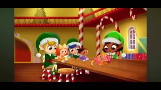 My Reaction That Got Terminated For