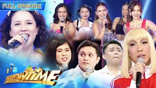 It’s Showtime June 6, 2024 | Full Episode