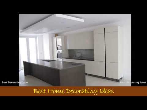 Kitchen Island Ceiling Designs Best, Dropped Ceiling Above Kitchen Island