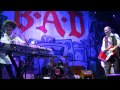 Miniature de la vidéo de la chanson On One (Out Of Phase Stereo (Oops) Version)