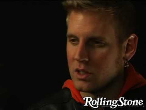 Mastodon Talk LSD Iron Maiden Singing For Dave Grohl