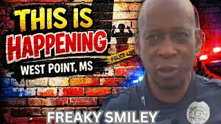 The Dark Side of West Point: Officer Misconduct Exposed