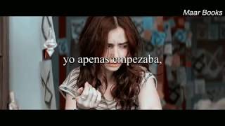 When The Darkness Comes Colbie Caillat letra En Espaol