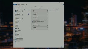 FREE STEAM TOP GAMES IN 2021! STEAM KEYS GENERATOR! NEW METHOD WITHOUT SURVEY CSGO, PUBG, CYBERPUNK