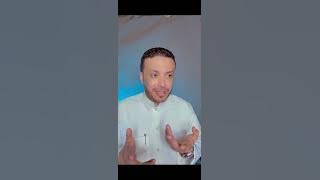 قصة واقعية زوجي المسكين وأنا والشيطان والفعل الشنيع