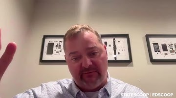 Exploring the Possible with Benefits Modernization