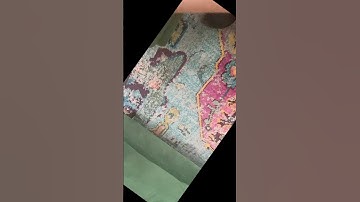 Worst transitions ever