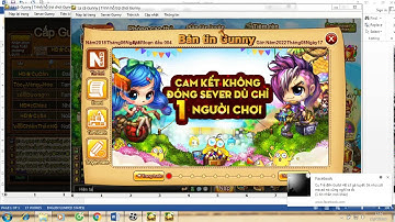 GUN321.COM ➳๖❥GàღN⚤1❧ღ  Tổng Quan Gun321.com  Gunny Cường Hóa Hên Xui-Hồi ức