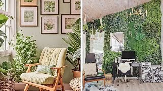 Best Summer Decor Ideas to Brighten Your Beautiful Home