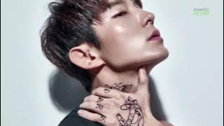 [이준기] Lee Joongi official website renewal open! (Lee Joon Gi)