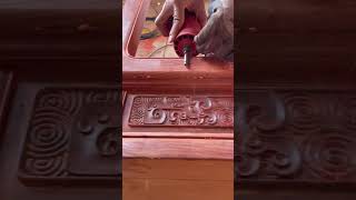 Revolutionizing Concrete Flooring The Power Of Laser-Guided Screeding Technology