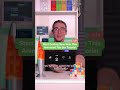 Start coding now with this animated tab bar tutorial!