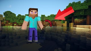 HOW TO GET RUBY PICKAXE!!!! ONE HITS BEDROCK!!!