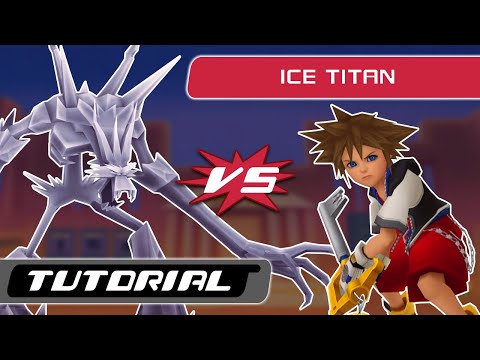 椅子 match.kh hqdefault.jpg