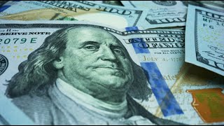 Group calls for deeper tax cut with Utah's $1.4 billion surplus