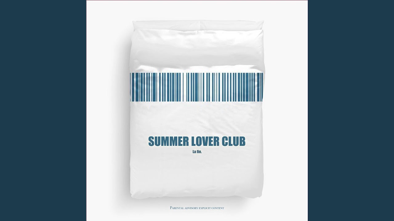 Watch Hess on YouTube Watch Hess on YouTube