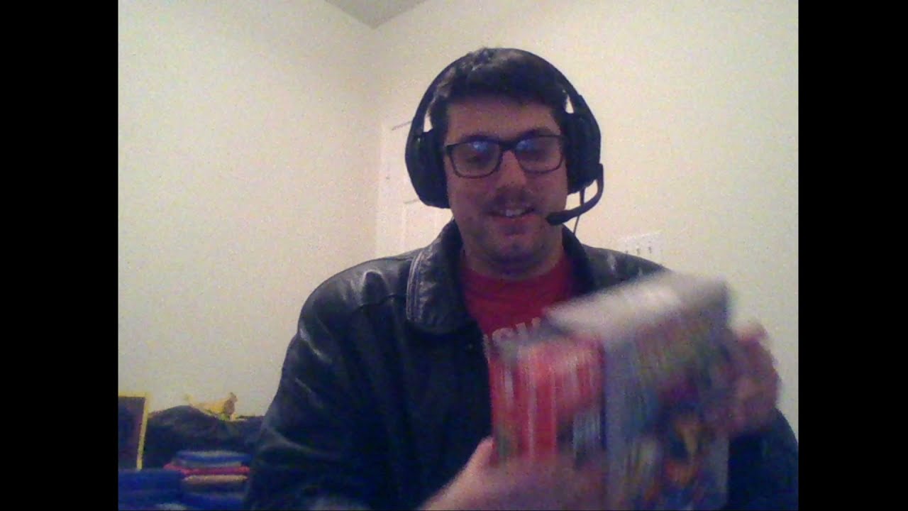 Premium Edition Games Pigeon Dev Games Collection Deluxe Edition Unboxing