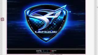 S4 League DARKSPİRİT ID CHANGER SHOP HACK  26.07.2016 Güncel