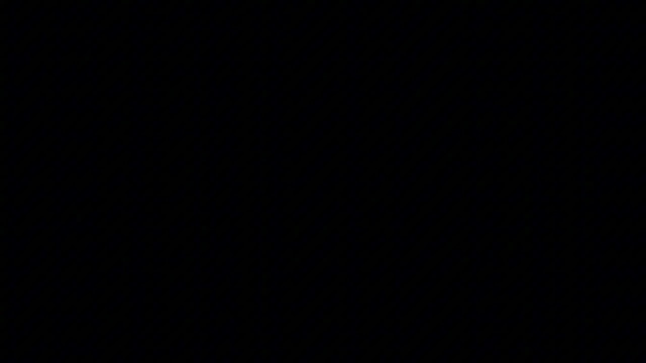 MEXILO ESTRANHO (DJ MR3 VERSION)